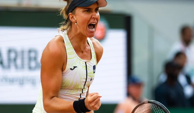 3f647604a67073fa8eaa6034034d9612a94