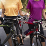 420c0960-f740-4c0f-95b2-803f79d7c45e