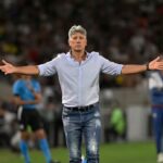 44bba2df-eaaf-41e8-bf80-9fa996acfd26