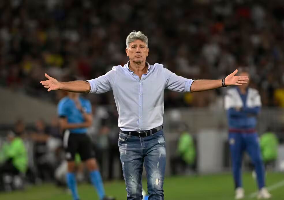 44bba2df-eaaf-41e8-bf80-9fa996acfd26