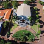 485995164_1015422217355903_6414181745450368991_n