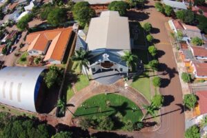 485995164_1015422217355903_6414181745450368991_n