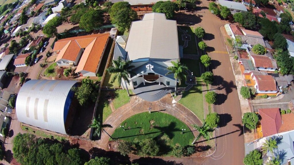 485995164_1015422217355903_6414181745450368991_n