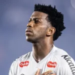 51538ba8364ee89fab5c35b33c50d5b2651