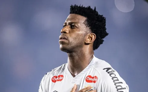 51538ba8364ee89fab5c35b33c50d5b2651