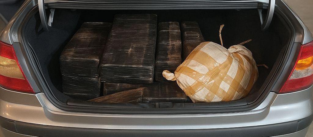 534d09f400413fbbe231d0e58be8cce7