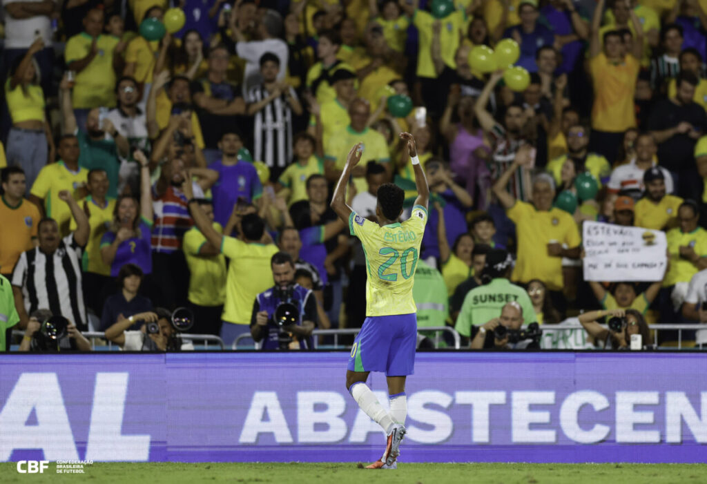 54765248897_27e0476375_o