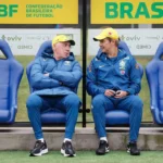 54772224975_34f0fcf27a_c