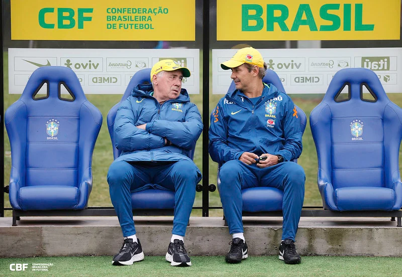 54772224975_34f0fcf27a_c