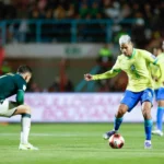 54777486540_65e25cebe6_o-1068×724