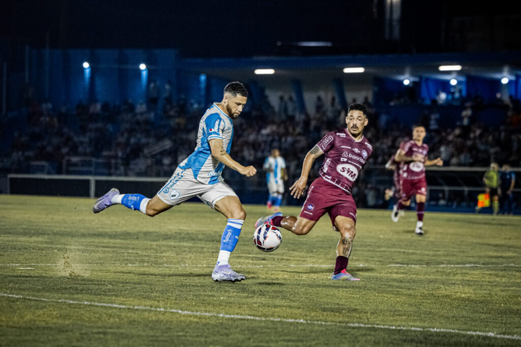 54801162250_0151c7a8be_o