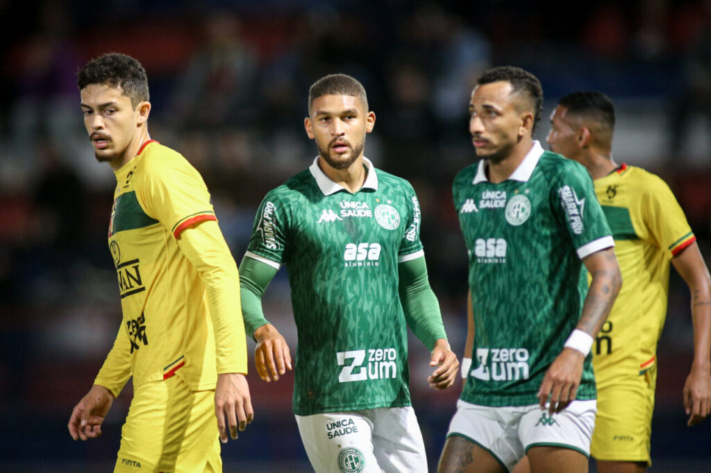 54819055267_d9772fd8d3_o