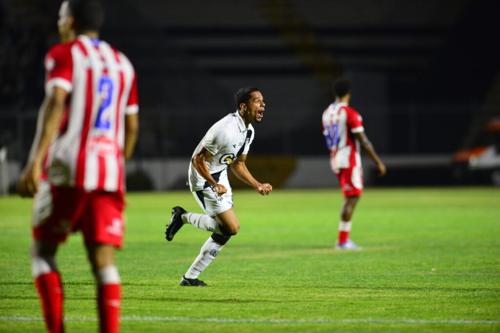 54820659826_1014048ede_o