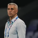 57734a751641a52b08abcfd55060fea845a