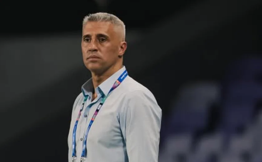 57734a751641a52b08abcfd55060fea845a