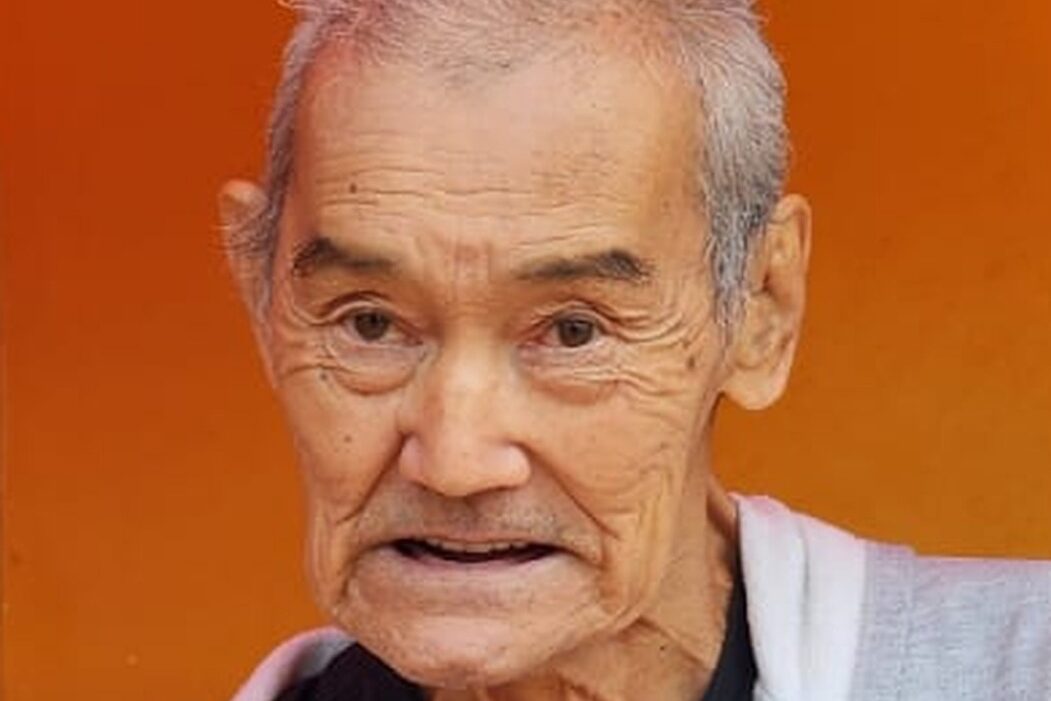 5b98f529-2f5a-4552-ae10-ba958205b9a2