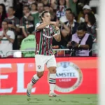 644391377-5480819165607c855d44eoeasy-resizecom