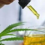 688beeb3b2d8cfe8fd5523c0cf676948