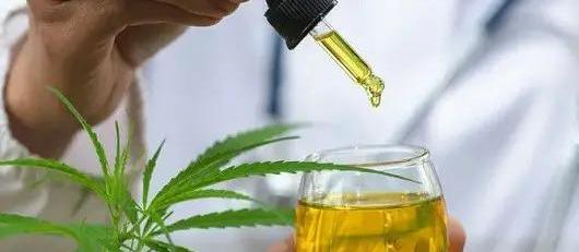 688beeb3b2d8cfe8fd5523c0cf676948