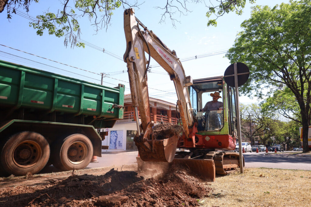 7374cecb-7b9d-42f3-b788-8d747c17953c