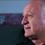 78530427bdfc6c58aff855f813d1ae37f05