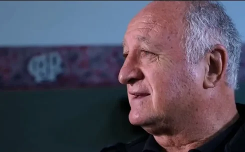 78530427bdfc6c58aff855f813d1ae37f05