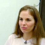 7d5f89d3c7369293c06921635baaef8d