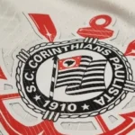 7eb4a5d2636a4689066a7dd24b1de54813b