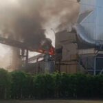 7fvr945zayr1fybue0cy1vc8i