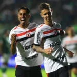 80b96c3ce3b5c4b24f8e03371053aaa4dba