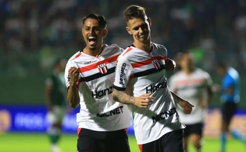 80b96c3ce3b5c4b24f8e03371053aaa4dba