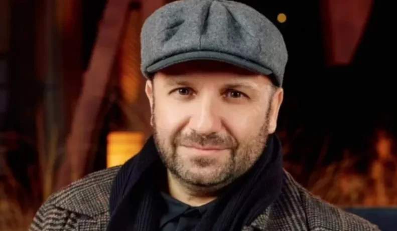 899b42b25c66540129c24f51ebe3c770704