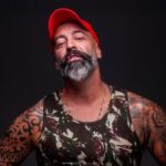 8af1496b-0484-4b8e-bee7-24fc42af6e3e