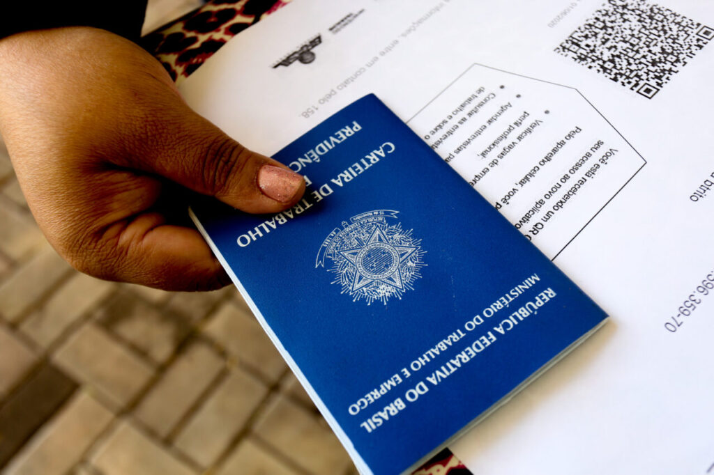 8ff8a08b-0e64-47c9-86a1-efb73e261e43