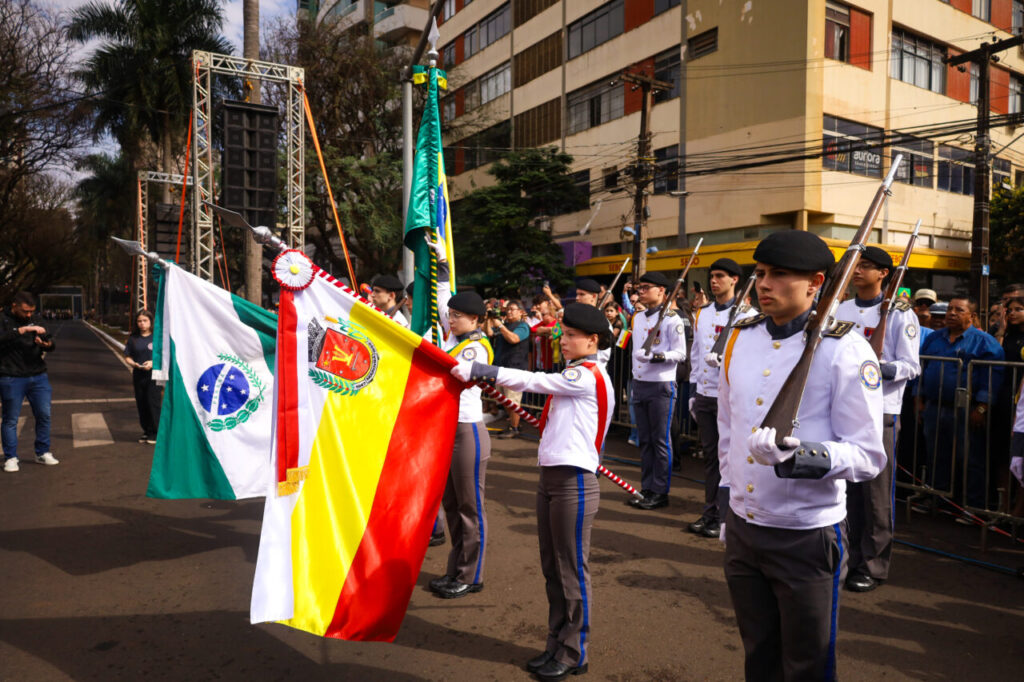 9096c719-acb1-4edf-b302-4484afd88d23