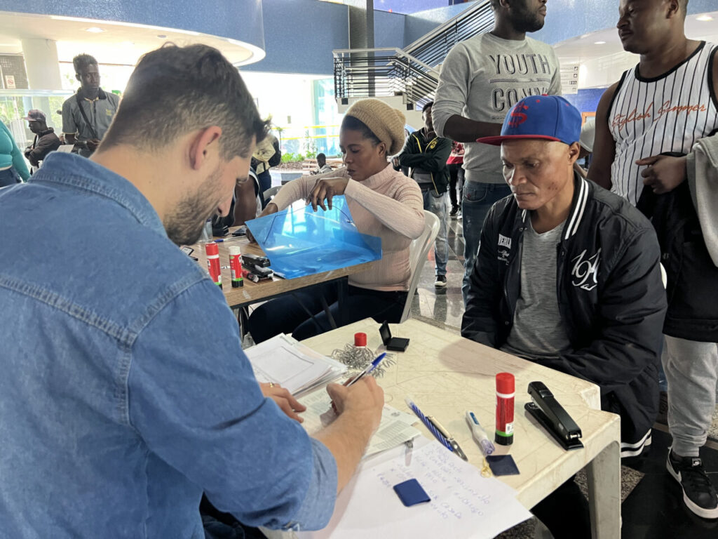 94a01ad0-6b10-4a24-9305-71ef631c43c0