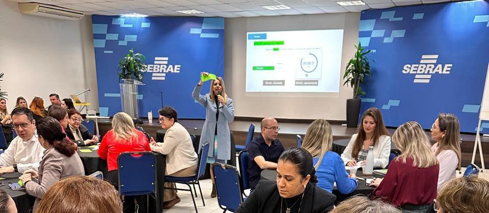 96301cd05921961622f1877cc1ebb1b8