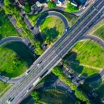 96516525_696376294483885_5259837922454011904_n