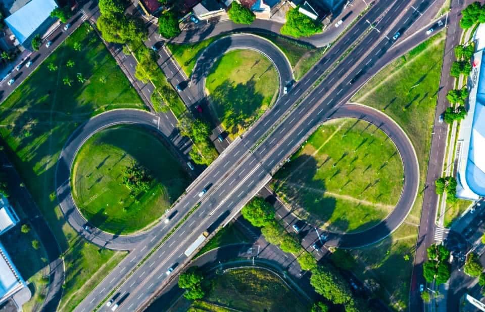 96516525_696376294483885_5259837922454011904_n