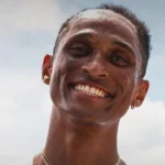 9c35be64fbf37459c95bb7f763172c95d8c