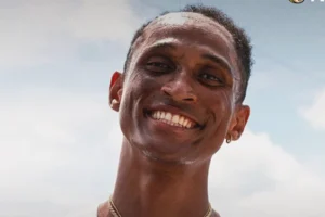 9c35be64fbf37459c95bb7f763172c95d8c