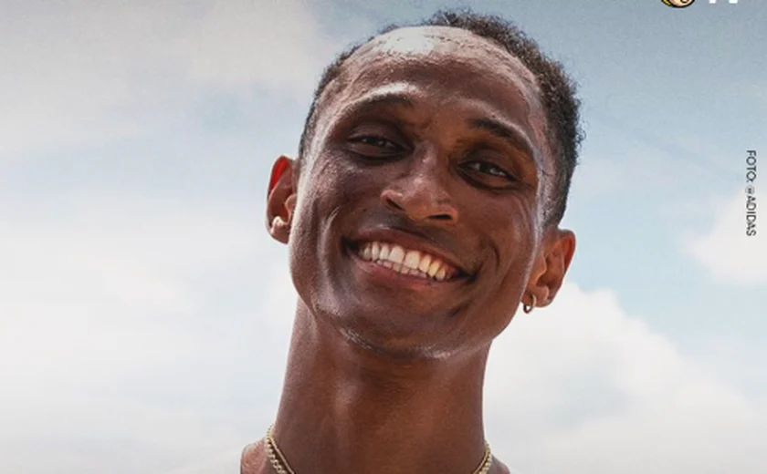 9c35be64fbf37459c95bb7f763172c95d8c