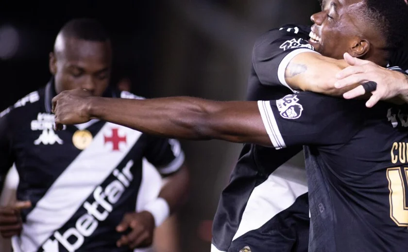 9d853433a329e14c7be980953ae1488bec7