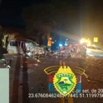 Acidente-ocorreu-em-Londrina-01022280-0-202509110745-ScaleDownProportional