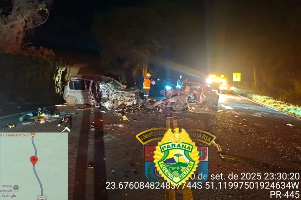 Acidente-ocorreu-em-Londrina-01022280-0-202509110745-ScaleDownProportional