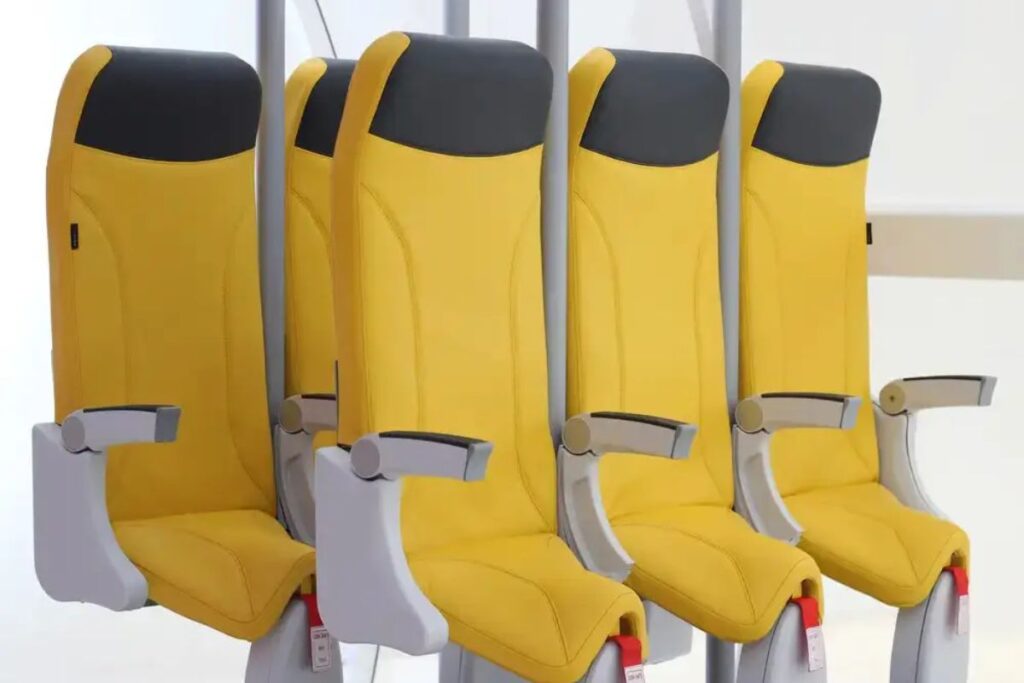 AviointeriorsDivulgacao