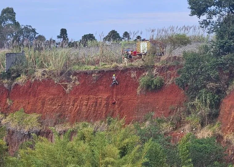 Bombeiros-resgataram-mulher-apos-acidente-em-Apuca-01019698-0-202509021015-ScaleDownProportional