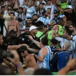 Captura-de-Tela-2023-11-23-as-12.20.20