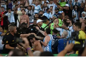 Captura-de-Tela-2023-11-23-as-12.20.20