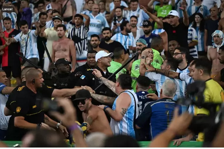 Captura-de-Tela-2023-11-23-as-12.20.20